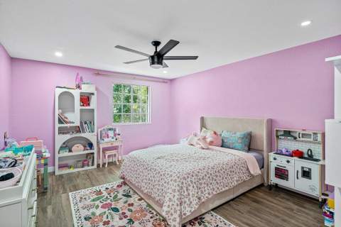 10223 Boca Vista Drive, Boca Raton FL - photo 20 of 33