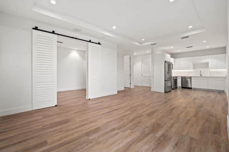 1 bedroom Condominium at 41 SW Seminole Street #204, Sailfish Cove Condominium, Stuart — photo 4