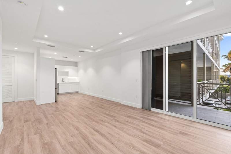 1 bedroom Condominium at 41 SW Seminole Street #204, Sailfish Cove Condominium, Stuart — photo 5