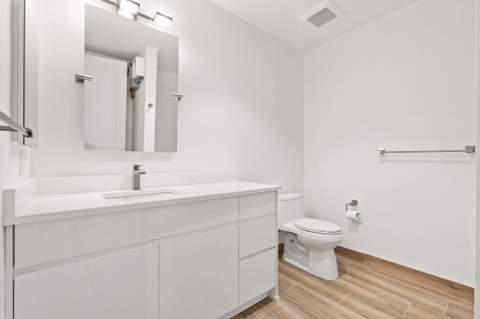 41 SW Seminole Street #204, Stuart FL - photo 17 of 37