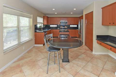 5049 NW 121st Drive, Coral Springs FL - photo 14 of 44