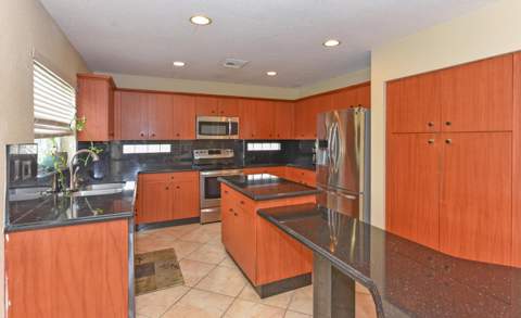 5049 NW 121st Drive, Coral Springs FL - photo 12 of 44