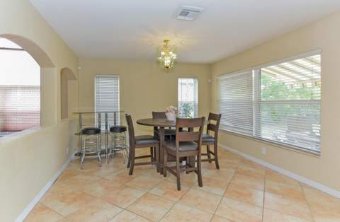 5049 NW 121st Drive, Coral Springs FL - photo 16 of 44