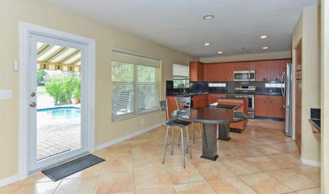 5049 NW 121st Drive, Coral Springs FL - photo 10 of 44