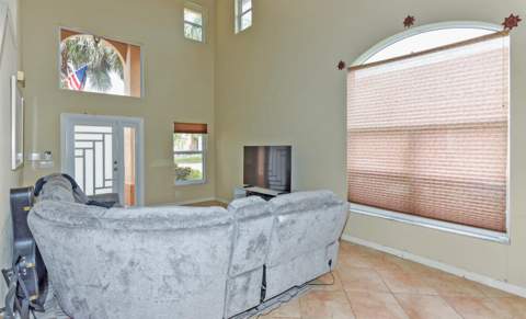 5049 NW 121st Drive, Coral Springs FL - photo 6 of 44