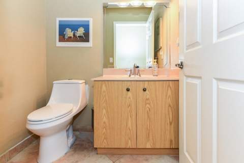 5049 NW 121st Drive, Coral Springs FL - photo 17 of 44