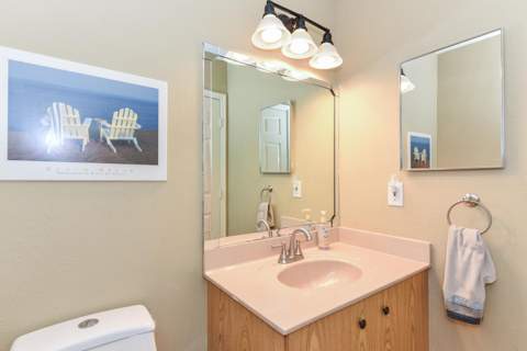 5049 NW 121st Drive, Coral Springs FL - photo 18 of 44