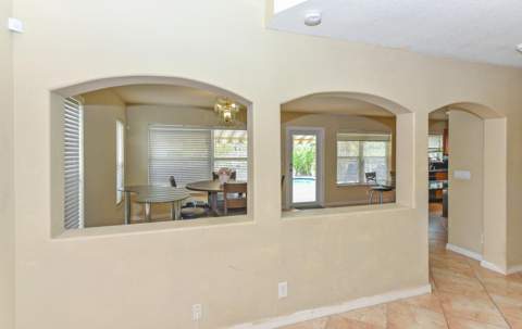 5049 NW 121st Drive, Coral Springs FL - photo 9 of 44