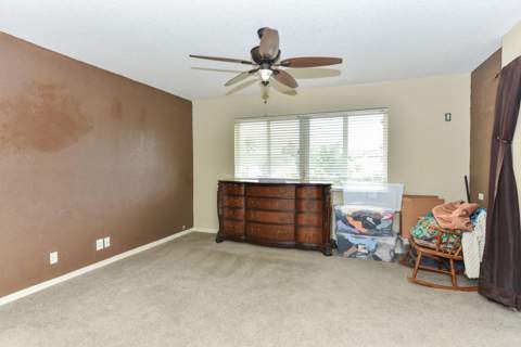 5049 NW 121st Drive, Coral Springs FL - photo 21 of 44