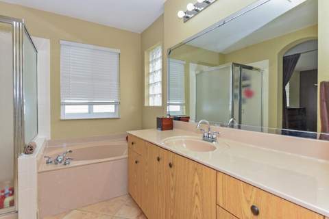 5049 NW 121st Drive, Coral Springs FL - photo 23 of 44