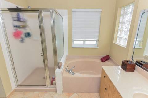 5049 NW 121st Drive, Coral Springs FL - photo 24 of 44