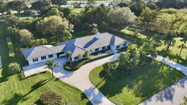 Banyan Estates