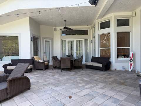 3309 Bradenham Lane, Davie FL - photo 6 of 21