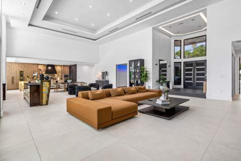 4825 Bocaire Boulevard, Boca Raton FL - photo 6 of 52