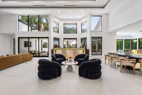 4825 Bocaire Boulevard, Boca Raton FL - photo 7 of 52