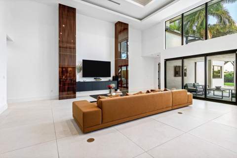 4825 Bocaire Boulevard, Boca Raton FL - photo 8 of 52