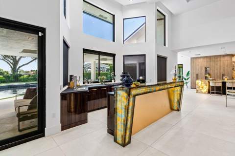 4825 Bocaire Boulevard, Boca Raton FL - photo 9 of 52