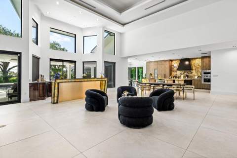4825 Bocaire Boulevard, Boca Raton FL - photo 10 of 52