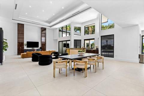 4825 Bocaire Boulevard, Boca Raton FL - photo 11 of 52