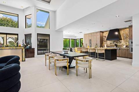 4825 Bocaire Boulevard, Boca Raton FL - photo 13 of 52