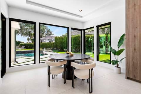 4825 Bocaire Boulevard, Boca Raton FL - photo 17 of 52