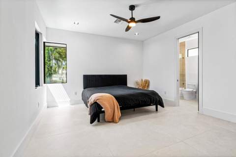 4825 Bocaire Boulevard, Boca Raton FL - photo 24 of 52