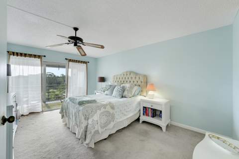3597 Birdie Drive #607, Lake Worth FL - photo 14 of 27