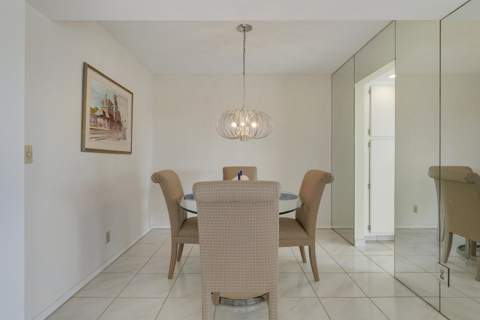 3597 Birdie Drive #607, Lake Worth FL - photo 6 of 27