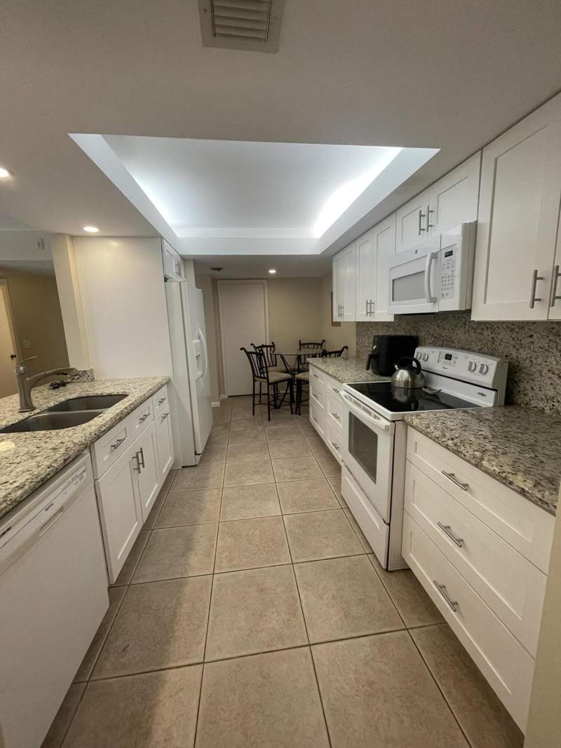 2 bedroom Condominium at 450 Egret Circle #9203, Lavers Delray Racquet Club Condo, Delray Beach — photo 2