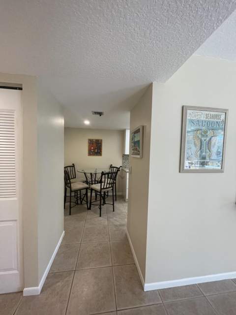 450 Egret Circle #9203, Delray Beach FL - photo 6 of 23