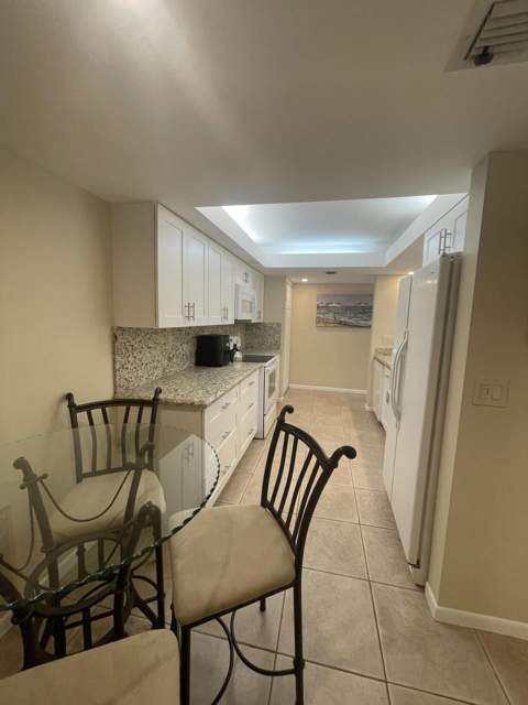 450 Egret Circle #9203, Delray Beach FL - photo 7 of 23