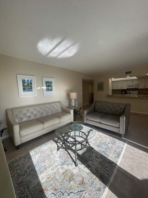 450 Egret Circle #9203, Delray Beach FL - photo 9 of 23