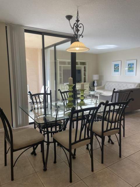 450 Egret Circle #9203, Delray Beach FL - photo 11 of 23