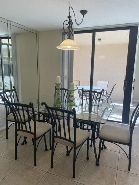 450 Egret Circle #9203, Delray Beach FL - photo 12 of 23