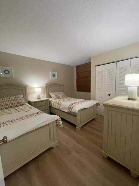 450 Egret Circle #9203, Delray Beach FL - photo 15 of 23