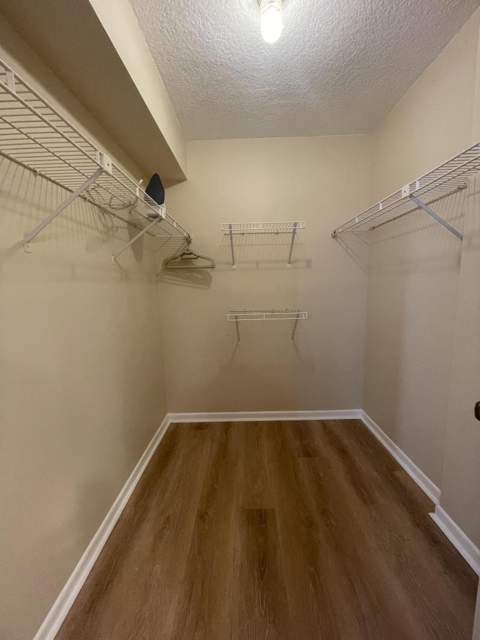450 Egret Circle #9203, Delray Beach FL - photo 20 of 23