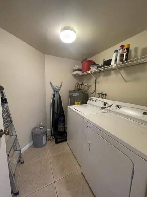 450 Egret Circle #9203, Delray Beach FL - photo 23 of 23