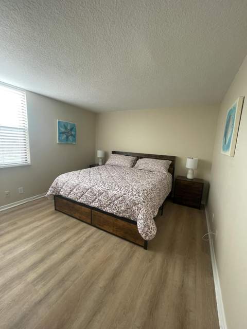 450 Egret Circle #9203, Delray Beach FL - photo 18 of 23