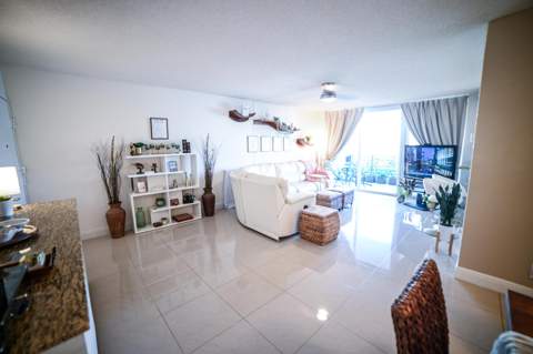 2701 N Ocean Boulevard #2f, Fort Lauderdale FL - photo 10 of 77