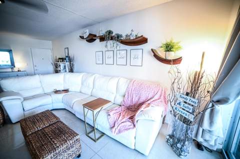 2701 N Ocean Boulevard #2f, Fort Lauderdale FL - photo 18 of 77