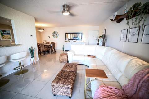 2701 N Ocean Boulevard #2f, Fort Lauderdale FL - photo 17 of 77