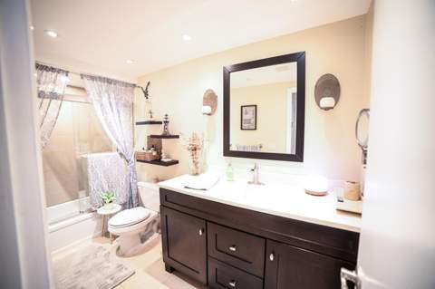2701 N Ocean Boulevard #2f, Fort Lauderdale FL - photo 22 of 77