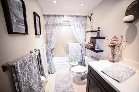 2701 N Ocean Boulevard #2f, Fort Lauderdale FL - photo 23 of 77