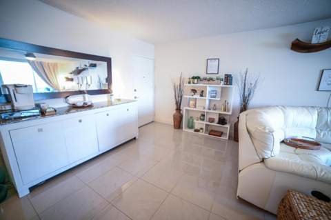 2701 N Ocean Boulevard #2f, Fort Lauderdale FL - photo 11 of 77