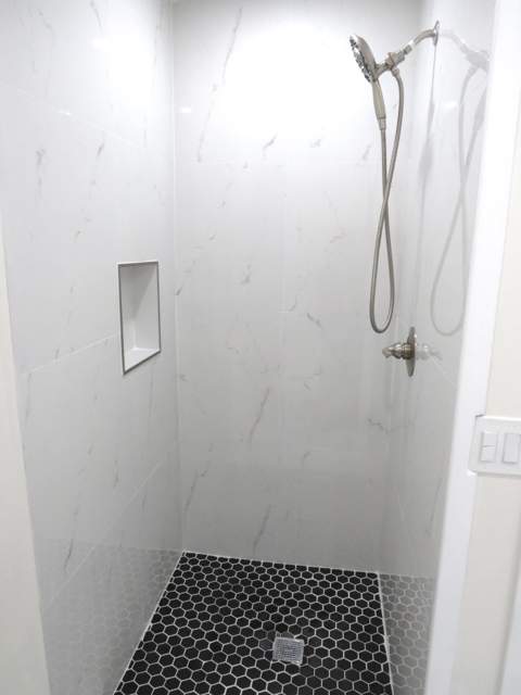 557 Burgundy L, Delray Beach FL - photo 10 of 21