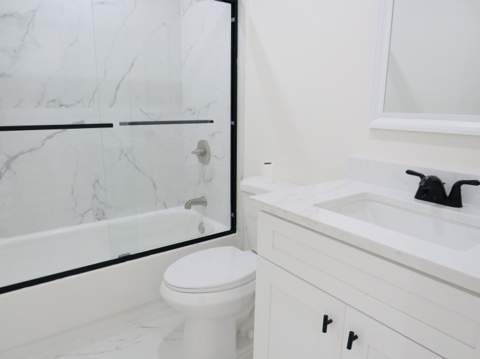557 Burgundy L, Delray Beach FL - photo 11 of 21