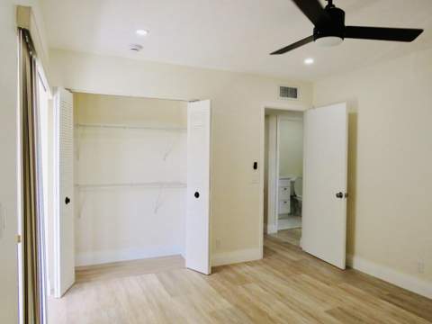 557 Burgundy L, Delray Beach FL - photo 13 of 21