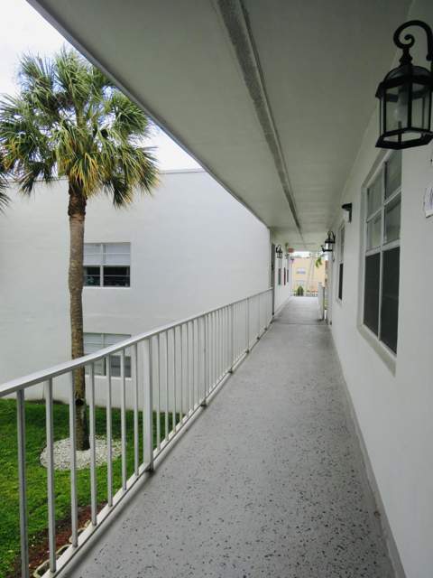 557 Burgundy L, Delray Beach FL - photo 21 of 21