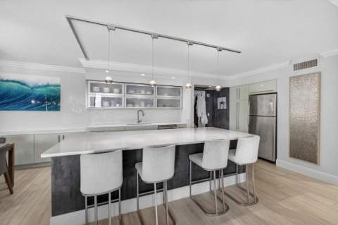 5440 N Ocean Drive #805, Singer Island FL - photo 7 of 56