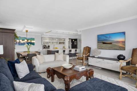 5440 N Ocean Drive #805, Singer Island FL - photo 8 of 56